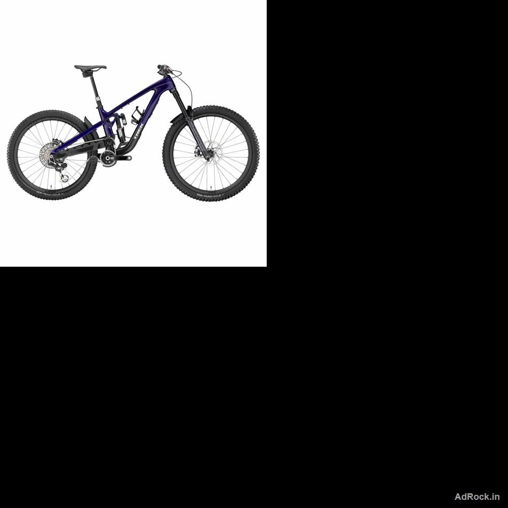 2025 Trek Slash 9.9 XX AXS T-Type Gen 6 Mountain Bike (BIKOTIQUE) 2025 Trek Slash 9.9 XX AXS T-Type Gen 6 Mountain Bike (BIKOTIQUE)