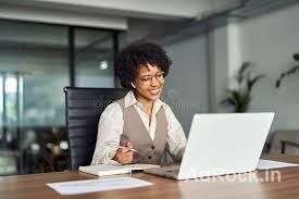 WE ARE HIRING HR INTERN IN SALEM