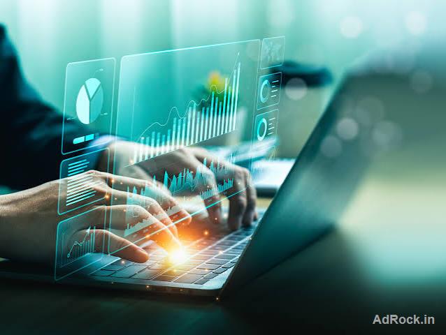 WE ARE HIRING DIGITAL MARKETING EXECUTIVE