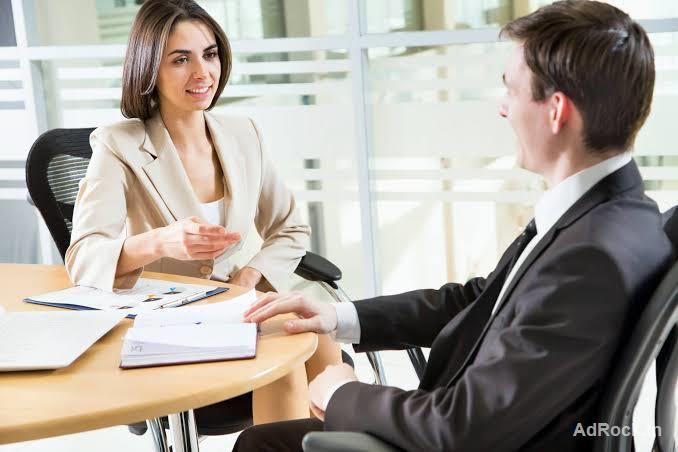 WE ARE HIRING OFFICE ADMIN IN SALEM