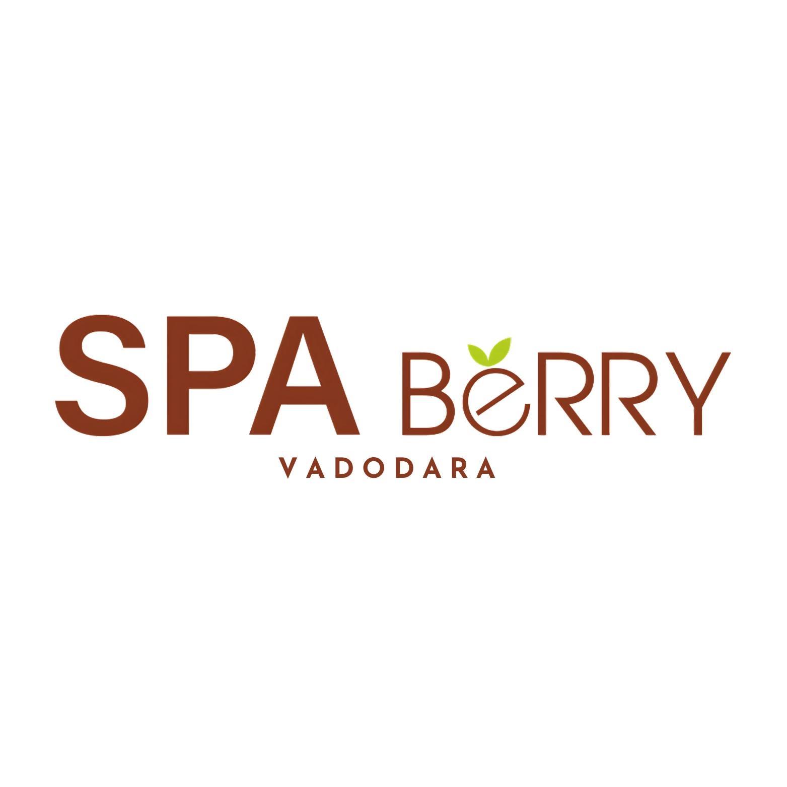 Spa Berry Vadodara Massage & Wellness Center 8511322040 Spa Berry Vadodara Massage & Wellness Center 8511322040