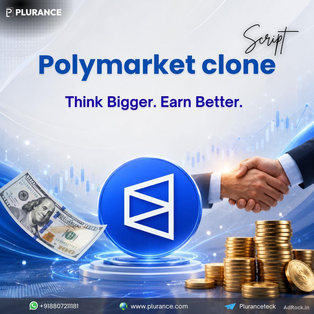 Looking for a Smarter Way to Build a $100+/Day prediction Business?