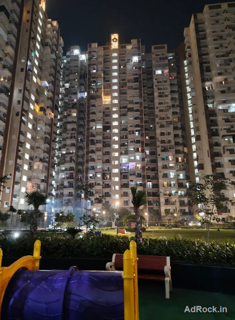 Explore Nirala Estate Noida Extension