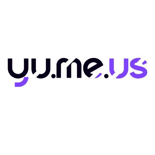 NOWPayments Clone Script – Crypto Payment Gateway | Yumeus Technologies