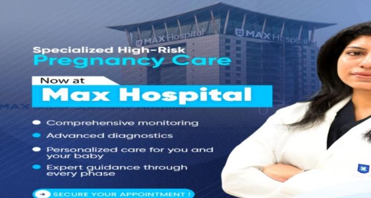 When Should You See a Gynecologist in Lucknow for Irregular Periods?
