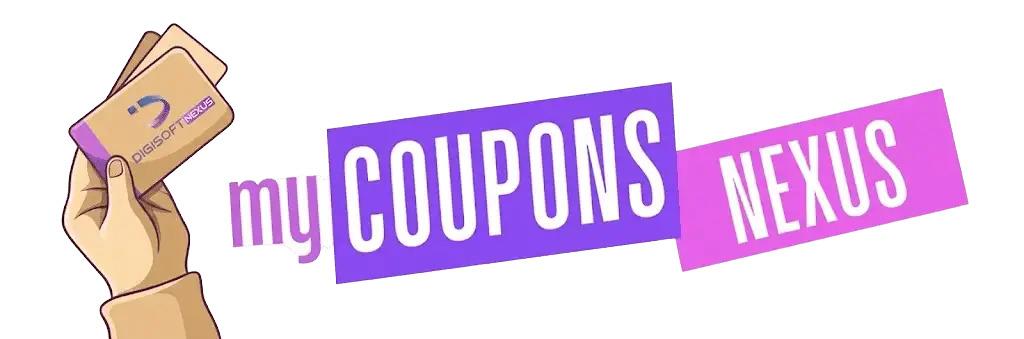 Best Online Codes in India for Discount! - MyCouponsNexus