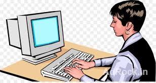 WE ARE HIRING COMPUTER OPERATOR IN  SALEM