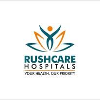 Best Varicose Veins Treatment in Hyderabad | RushCare Hospital Best Varicose Veins Treatment in Hyderabad | RushCare Hospital