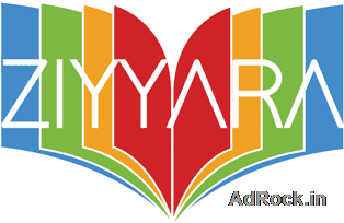 Online Chemistry Tuition for Easy Learning and Better Concept Clarity