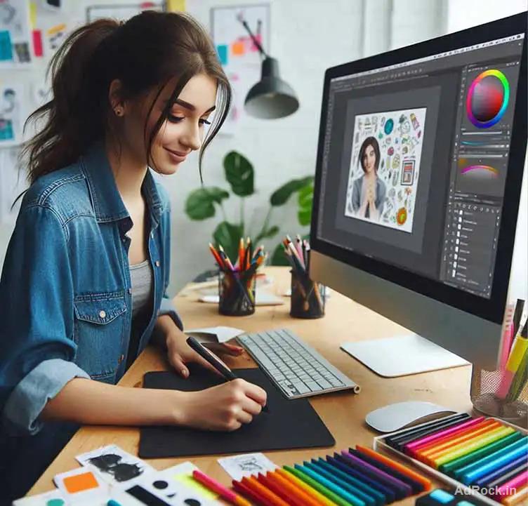 Top Motion Graphics Course for Modern Designers