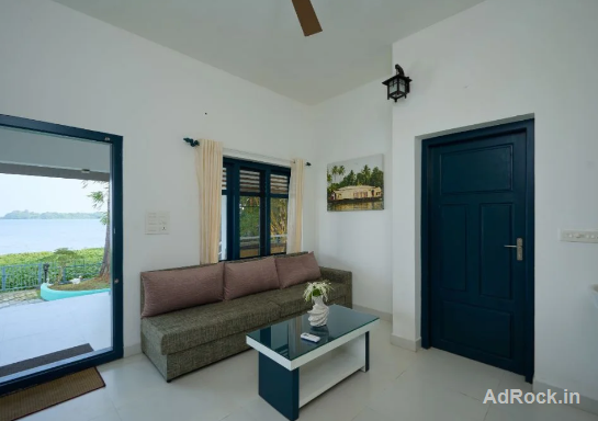 Property prices in Green Villa 2