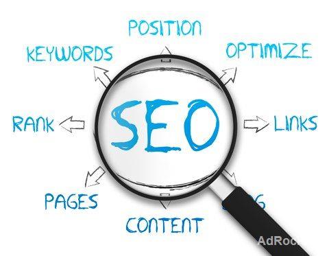 Sangita Infotech India | top seo company in ahmedabad