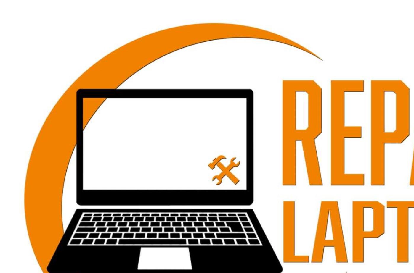 Dell XPS Laptop Support Dell XPS Laptop Support