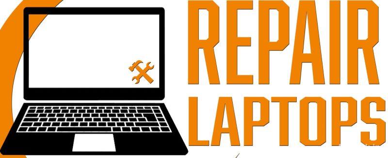 Dell laptop online diagnostics !!