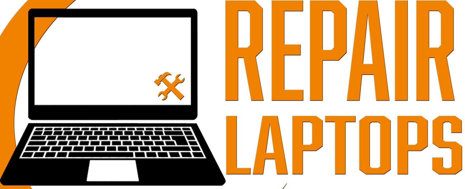 Dell Vostro Laptop Support@@@@