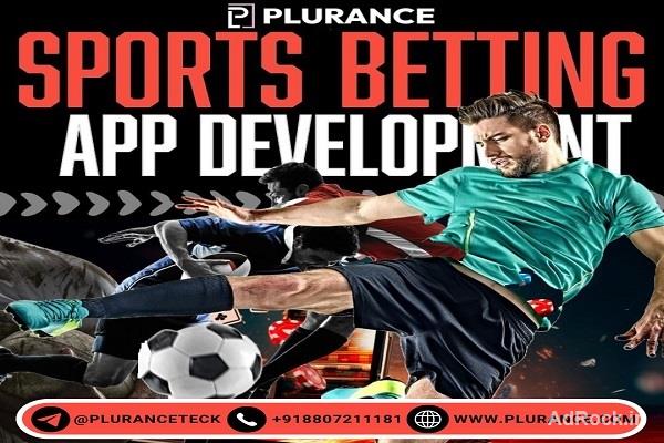 Kickstart Your Sports Empire with Our Bet365 Clone Script During FIFA World Cup 2025!