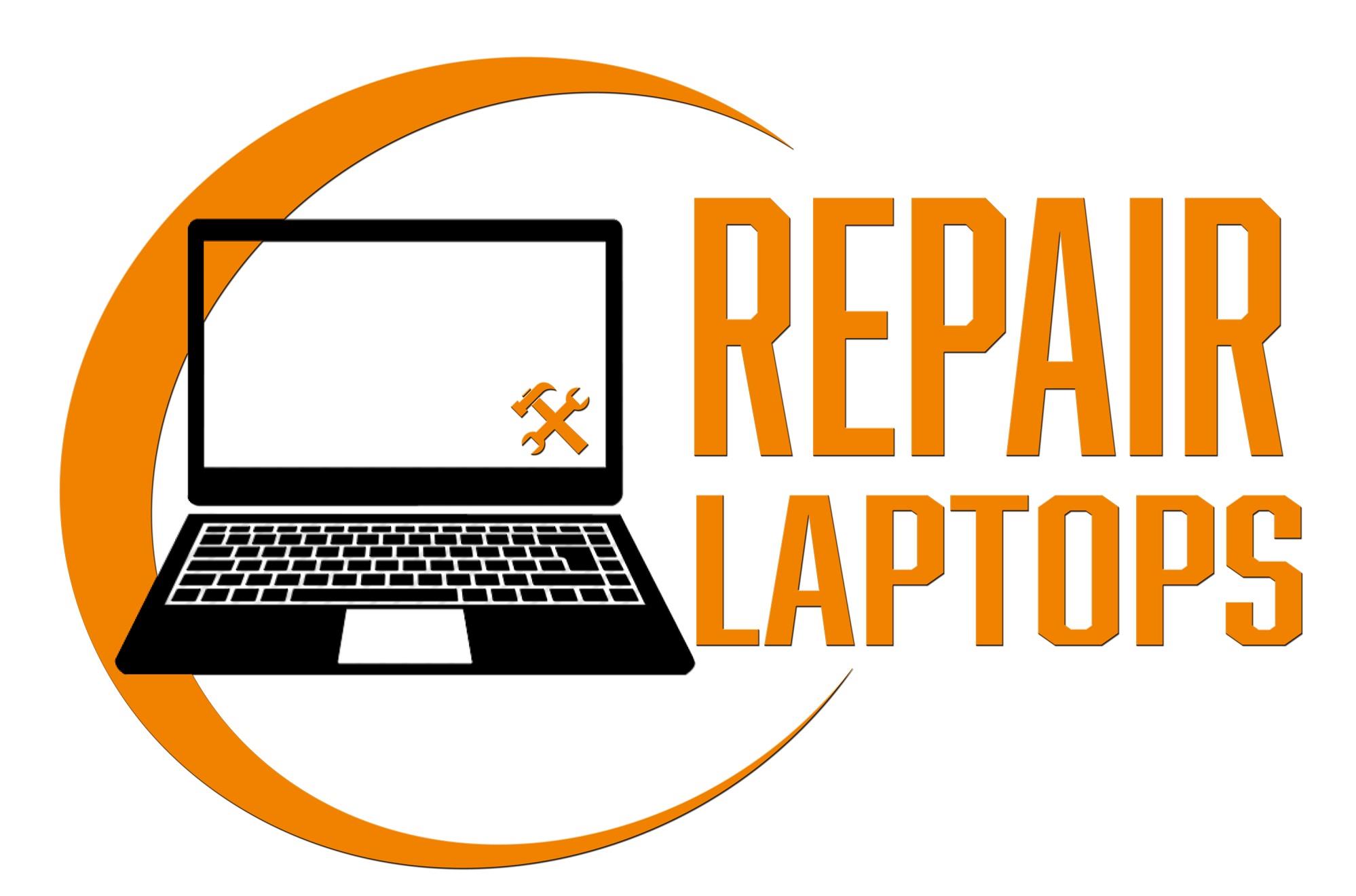 Dell Latitude Laptop Support Dell Latitude Laptop Support Dell Latitude Laptop Support