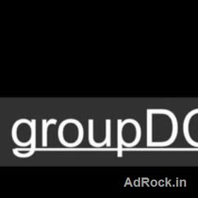 Complete Interior And Architecture Company in Gurgaon for Every Project