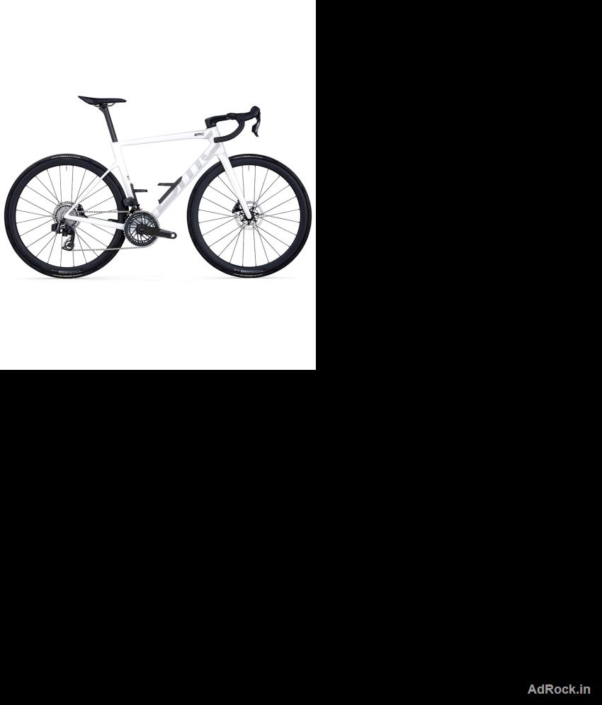 2025 BMC Teammachine SLR 01 THREE Road Bike (ALANBIKESHOP) 2025 BMC Teammachine SLR 01 THREE Road Bike (ALANBIKESHOP)