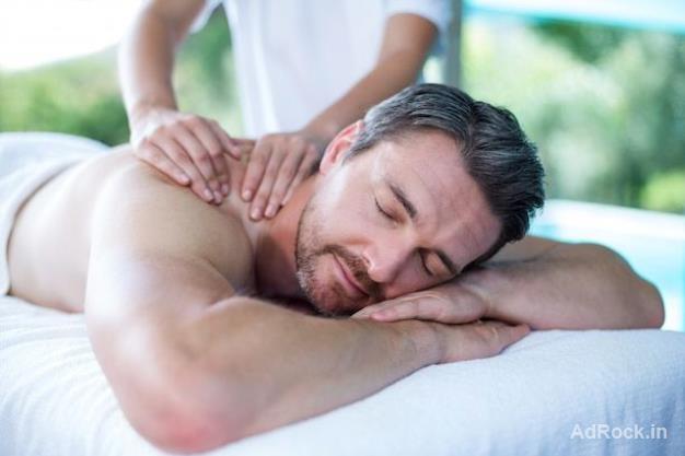 spa in ahilya nagar, best spa in ahilya nagar, body massage in ahilya nagar, massage in ahilya nagar, full ser..
