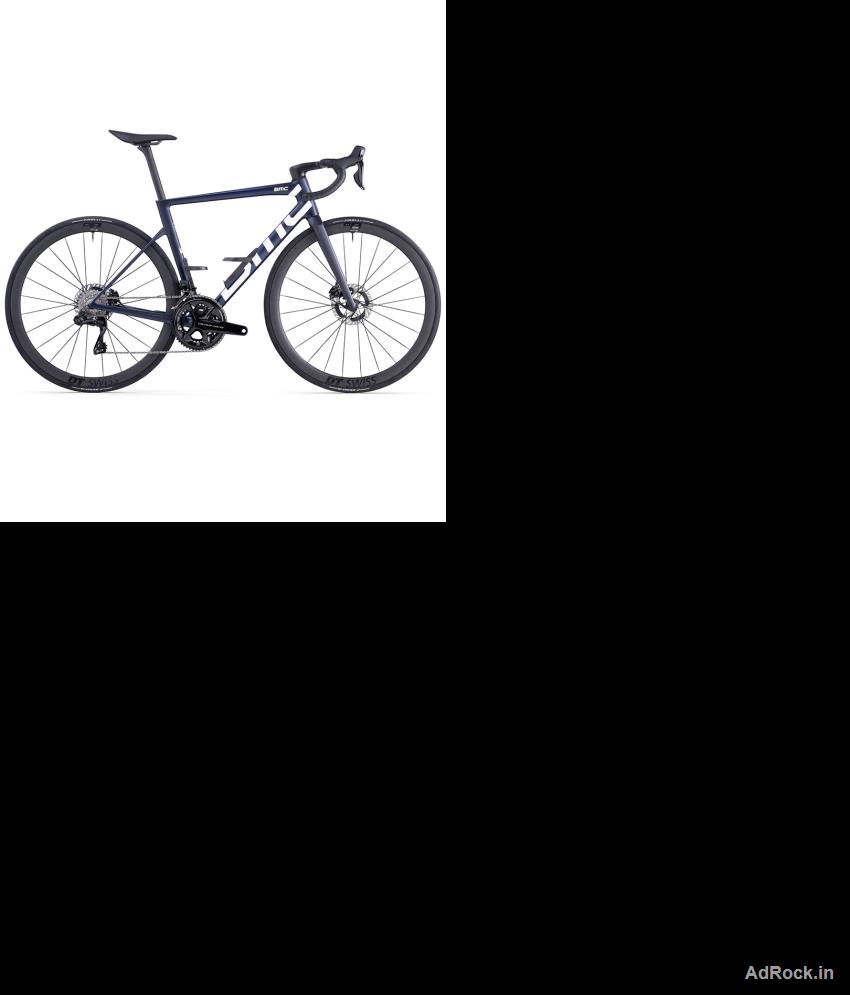 2025 BMC Teammachine SLR 01 TWO Road Bike (ALANBIKESHOP) 2025 BMC Teammachine SLR 01 TWO Road Bike (ALANBIKESHOP)