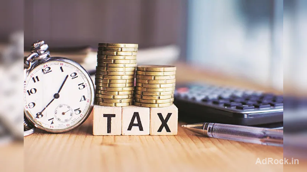 Expert Tax Lawyers in Mumbai – Direct & Indirect Taxation Help