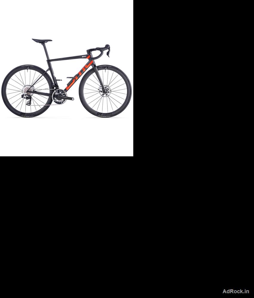 2025 BMC Teammachine SLR 01 ONE Road Bike (ALANBIKESHOP) 2025 BMC Teammachine SLR 01 ONE Road Bike (ALANBIKESHOP)