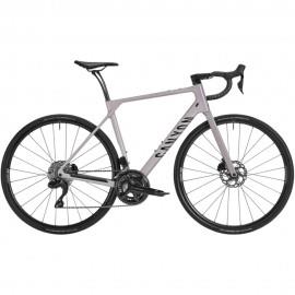 2026 Scott Addict 10 Road Bike (BBS)