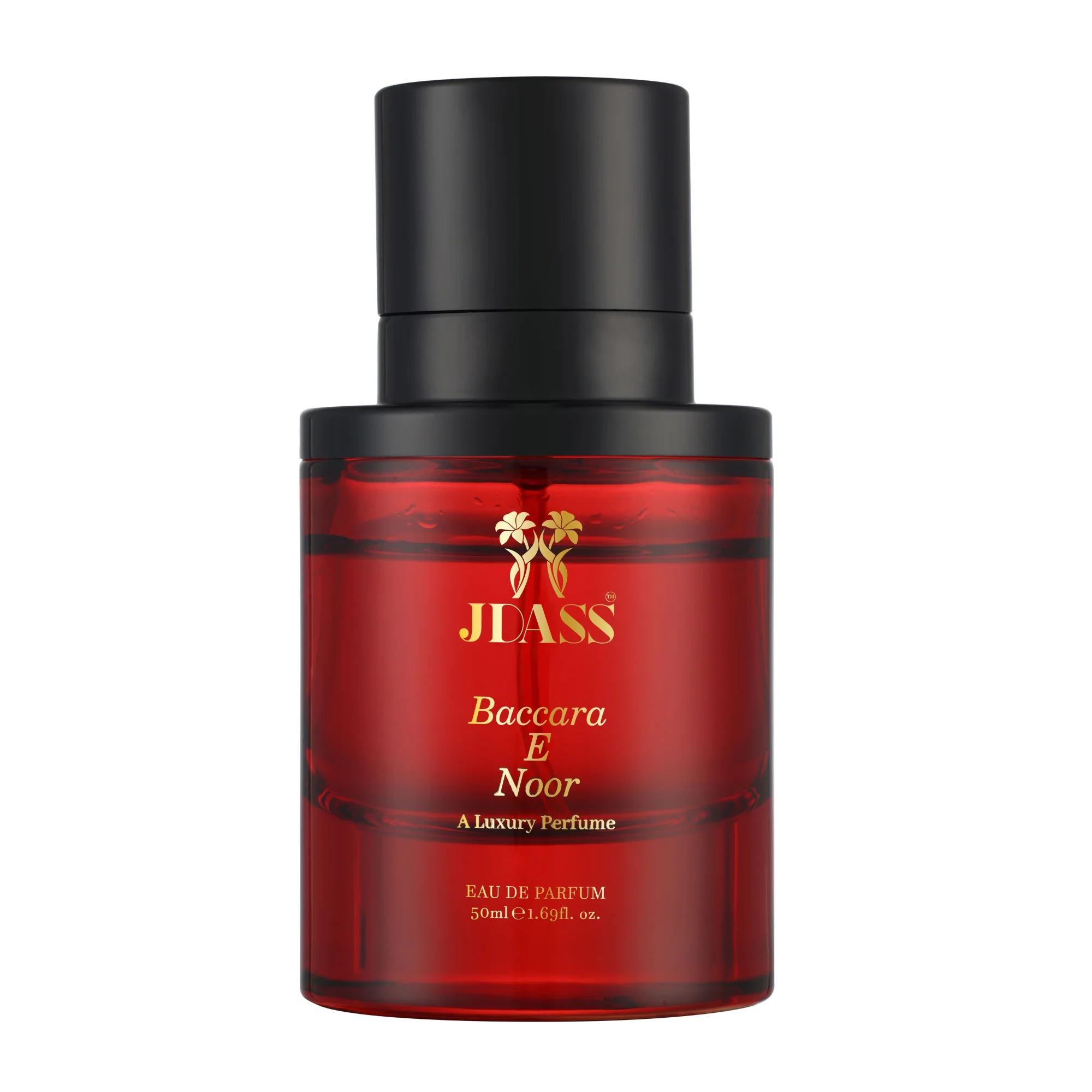 Best Perfumes Under ₹999 in India | Affordable Luxury Fragrances for Men & Women | JDASS