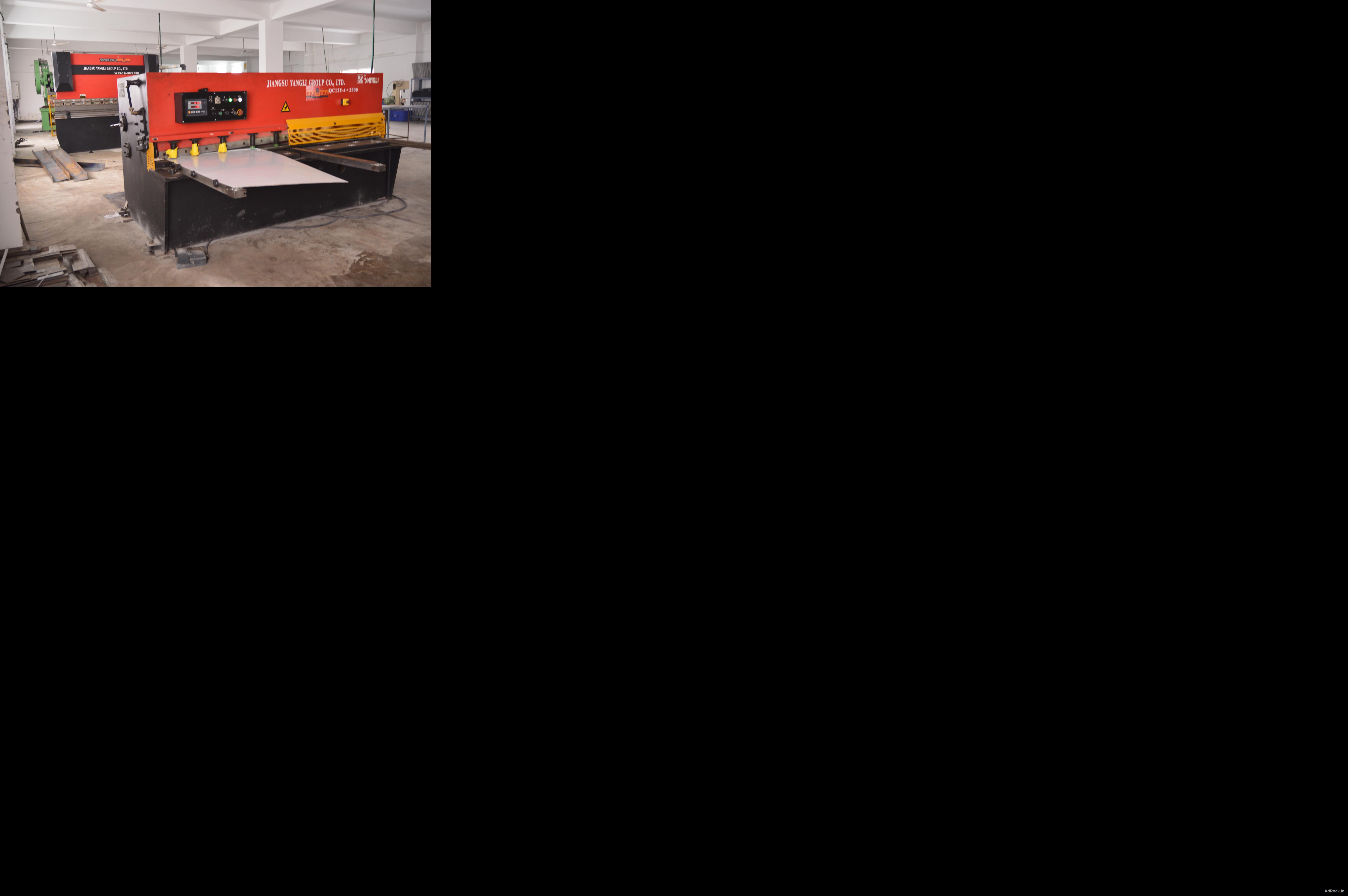 Trusted Indicator Manufacturer for Advanced Automotive Lighting Solutions
