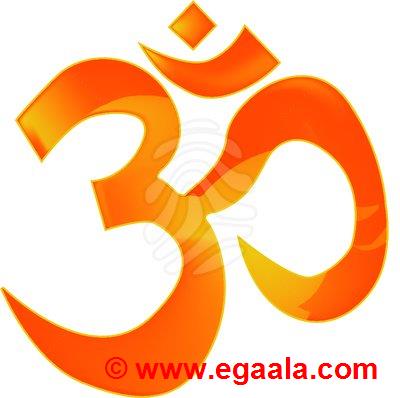Genuine astrologer SK Aggarwal Lal Kitab+91-9779392437