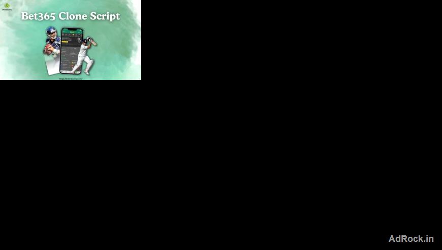 Top Rated Bet365 Clone Script | BreedCoins  Top Rated Bet365 Clone Script | BreedCoins