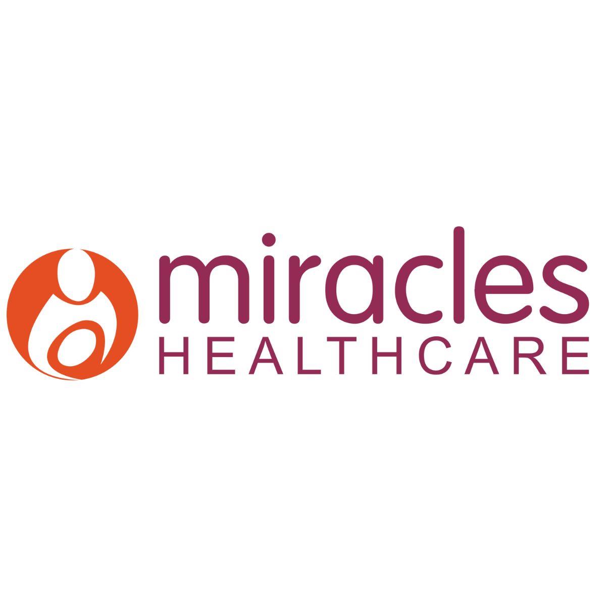 Best Orthopedic Surgeon in Gurgaon