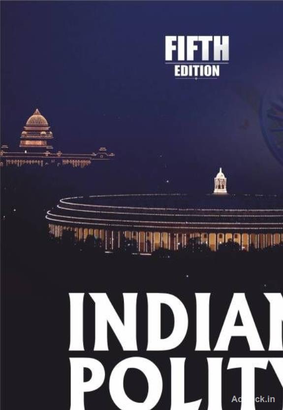 Books are transforming the way we read and learn. 