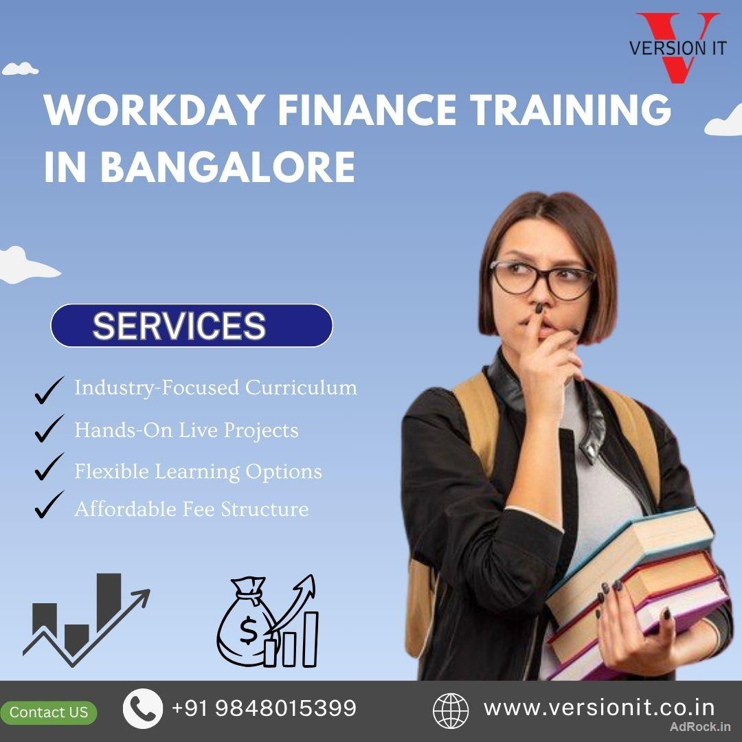Top Playwright Training in Bangalore – Hands-On Automation Testing Course 