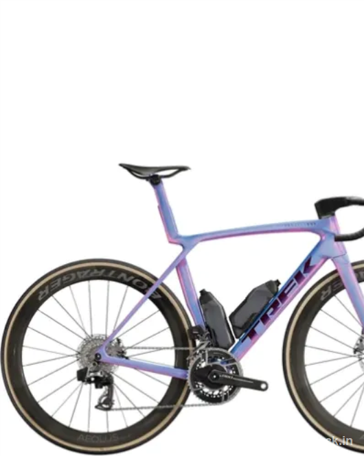 2025 Trek Madone SLR 9 AXS Gen 8 Tête de la Course - Road Bike | MONKEYCYCLESHOP 2025 Trek Madone SLR 9 AXS Gen 8 Tête de la Course - Road Bike | MONKEYCYCLESHOP