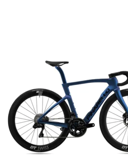 2025 Pinarello Dogma F SRAM Red AXS Disc - Road Bike | MONKEYCYCLESHOP 2025 Pinarello Dogma F SRAM Red AXS Disc - Road Bike | MONKEYCYCLESHOP