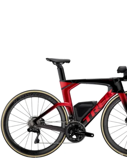 2025 Trek Speed Concept SLR 9 - Road Bike | MONKEYCYCLESHOP 2025 Trek Speed Concept SLR 9 - Road Bike | MONKEYCYCLESHOP