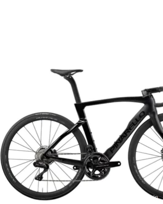 2025 Pinarello Dogma F Dura Ace Di2 Disc - Road Bike - With Fulcrum Speed Lite Wheelset | MONKEYCYCLESHOP 2025 Pinarello Dogma F Dura Ace Di2 Disc - Road Bike - With Fulcrum Speed Lite Wheelset | MONKEYCYCLESHOP