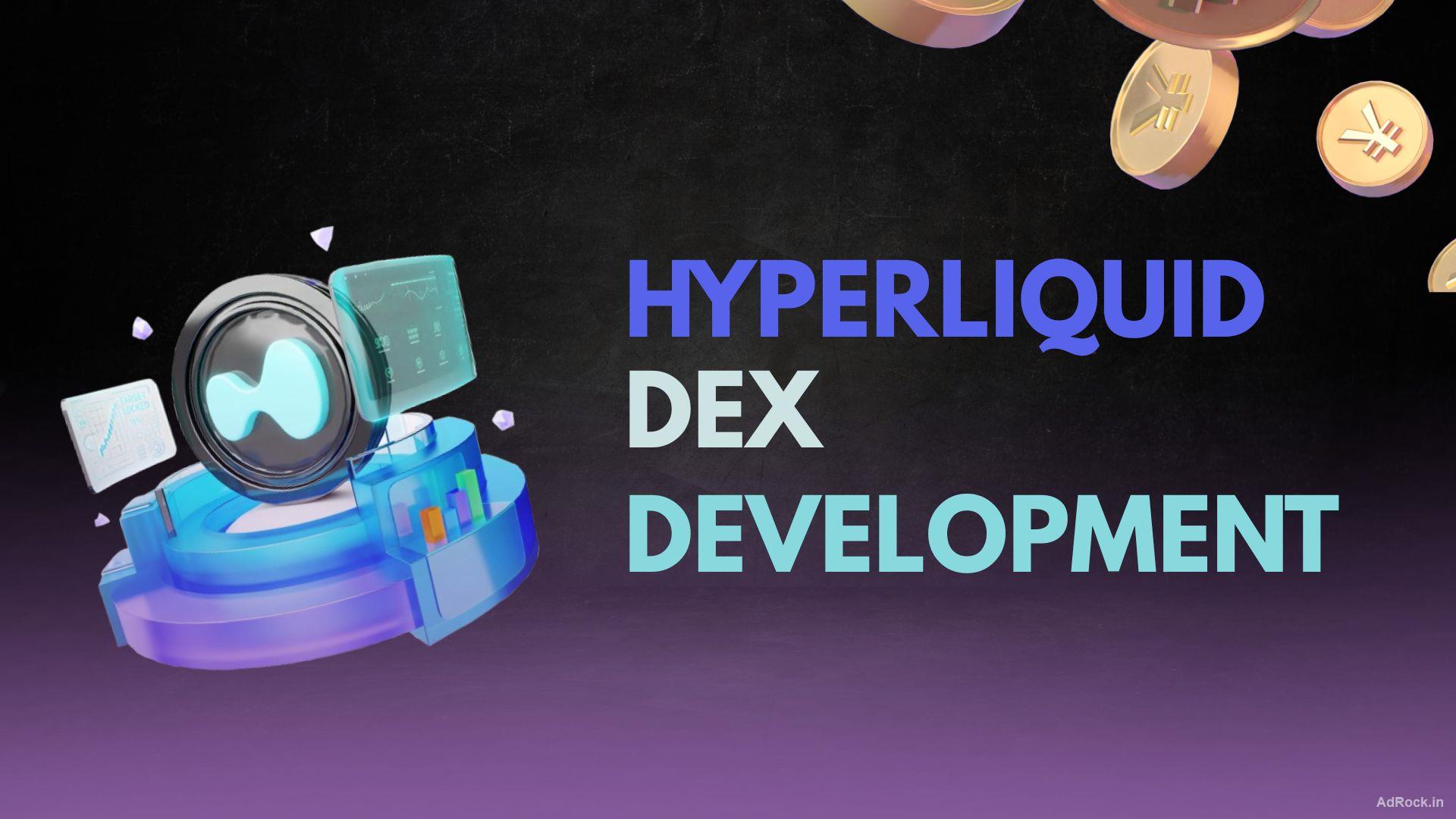 Worried About Liquidity in Your New Perpetual Futures DEX?