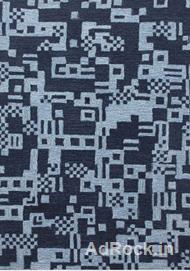 Il piùgrandeproduttore di tappeti in India