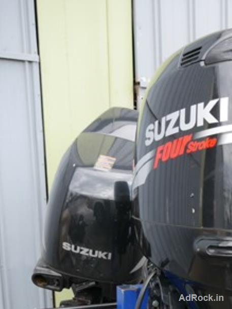 New/Used:Outboard/Inboard,Yamaha,Suzuki,Trailers,Minn Kota