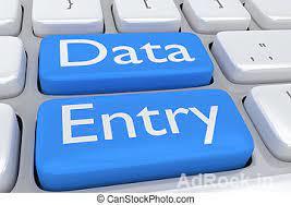High-Volume US Form Filling Call 7708244092	