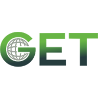 Consulting Company in Oil and Gas in India