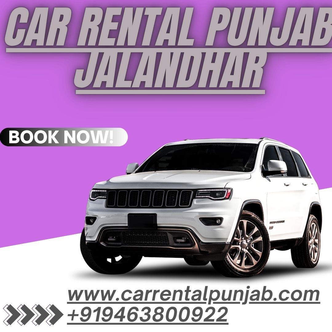 Car Rental Punjab Self Drive jalandhar      Car Rental Punjab Self Drive jalandhar