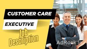 WE ARE HIRING CUSTOMER CARE EXECUTIVES IN SALEM