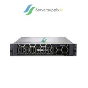 Enterprise IT Hardware Online | ServerSupply