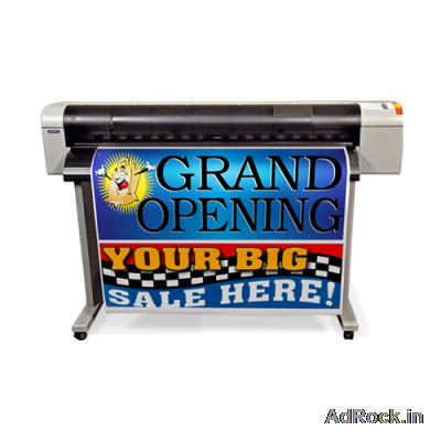 Mutoh ValueJet 1204PLUS (FORMALPRINT)