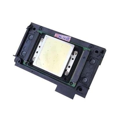 EPSON XP600 PRINTHEAD FA09050 (FORMALPRINT)