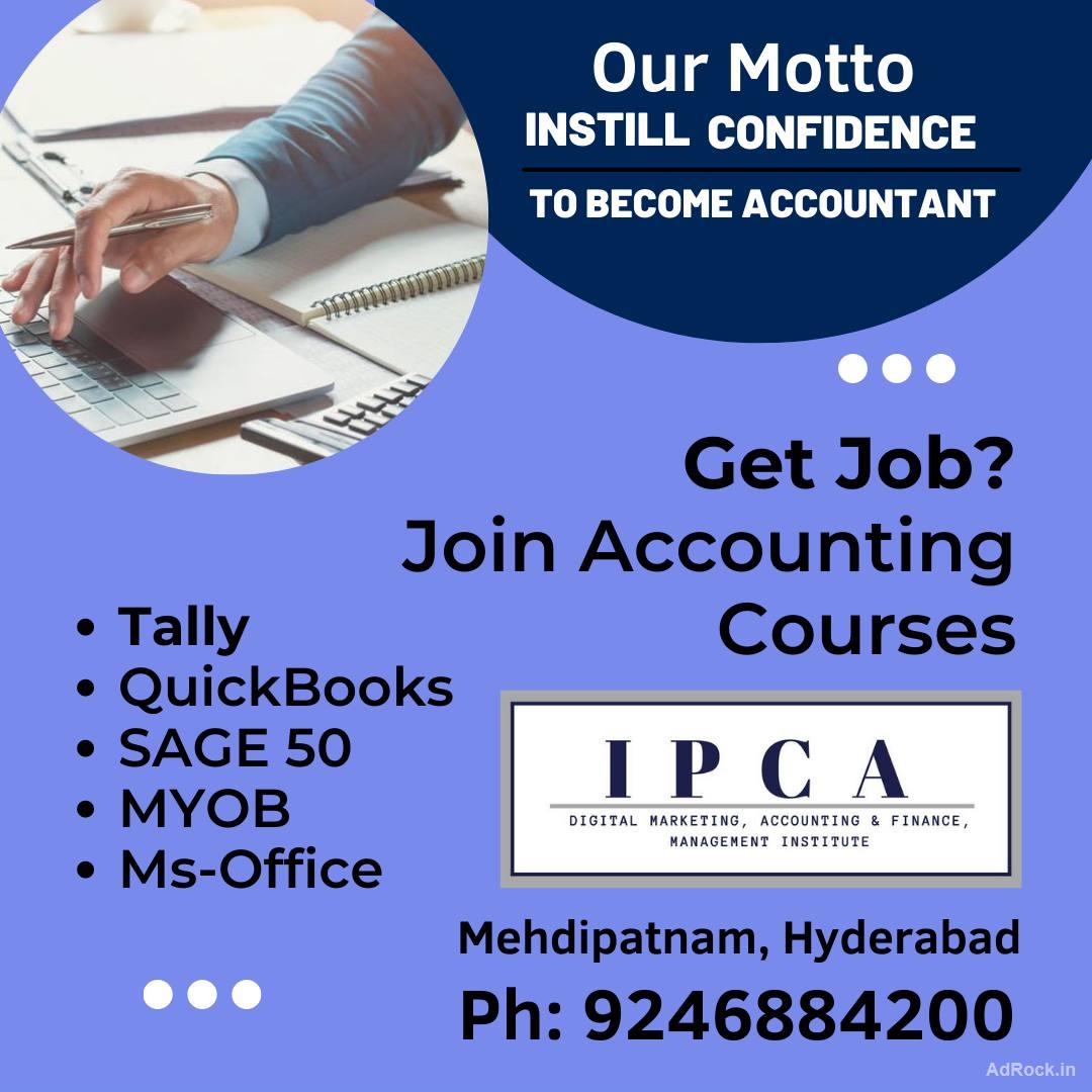 Manual Accounting Course for Everyone Manual Accounting Course for Everyone